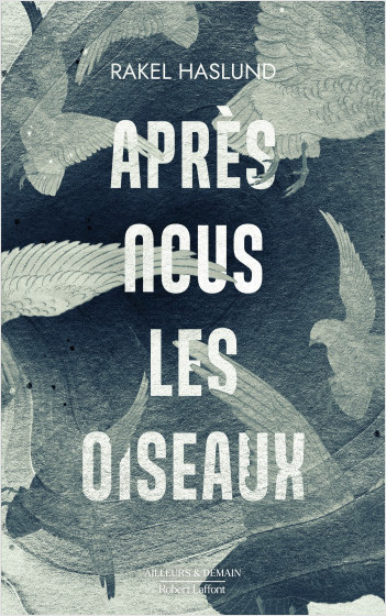 Image par défaut d'un cycle et série